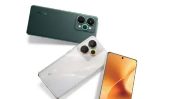 ترقية مثيرة للكاميرا.. Realme 16 Pro 2025 يقدم ميزات متقدمة بسعر معقول